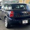 mini mini-others 2016 quick_quick_LDA-XD20F_WMWXD32060WT53970 image 15