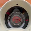 fiat 500 2016 -FIAT--Fiat 500 ABA-31212--ZFA3120000J502774---FIAT--Fiat 500 ABA-31212--ZFA3120000J502774- image 10