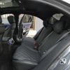 mercedes-benz s-class 2021 CFJ1757108 image 10