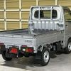 daihatsu hijet-truck 2022 -DAIHATSU 【岐阜 480ﾎ 814】--Hijet Truck 3BD-S510P--S510P-0435668---DAIHATSU 【岐阜 480ﾎ 814】--Hijet Truck 3BD-S510P--S510P-0435668- image 2