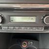 volkswagen polo 2011 -VOLKSWAGEN 【名変中 】--VW Polo 6RCBZ--BU054266---VOLKSWAGEN 【名変中 】--VW Polo 6RCBZ--BU054266- image 9