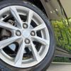 daihatsu tanto 2017 CFJ1710918 image 13