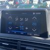 peugeot 3008 2020 CFJ1859798 image 3