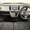 suzuki hustler 2017 -SUZUKI--Hustler DAA-MR41S--MR41S-283346---SUZUKI--Hustler DAA-MR41S--MR41S-283346- image 17