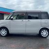 daihatsu move-canbus 2019 -DAIHATSU--Move Canbus 5BA-LA800S--LA800S-0192964---DAIHATSU--Move Canbus 5BA-LA800S--LA800S-0192964- image 8