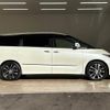 toyota estima 2015 quick_quick_DBA-ACR50W_ACR50-0192748 image 17