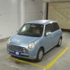 daihatsu mira-gino 2006 -DAIHATSU 【鹿児島 581ﾏ4039】--Mira Gino L650S--L650S-0042231---DAIHATSU 【鹿児島 581ﾏ4039】--Mira Gino L650S--L650S-0042231- image 5