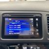 honda vezel 2014 AF-RU1-1006703 image 13