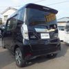 nissan dayz-roox 2019 -NISSAN--DAYZ Roox DBA-B21A--B21A-0565459---NISSAN--DAYZ Roox DBA-B21A--B21A-0565459- image 8