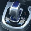 honda fit 2014 CFJ1613817 image 11
