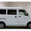 nissan clipper-van 2019 -NISSAN 【和泉 480ﾄ5384】--Clipper Van DR17V--311544---NISSAN 【和泉 480ﾄ5384】--Clipper Van DR17V--311544- image 27