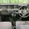 honda n-van-style 2020 CFJ1724001 image 2