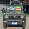 suzuki jimny 2018 quick_quick_3BA-JB64W_JB64W-110016 image 2