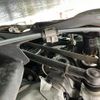 subaru wrx-s4 2022 CFJ1819718 image 22