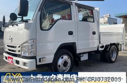 mazda titan 2015 quick_quick_LHS85A_LHS85-7001384