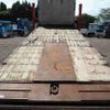 mitsubishi-fuso super-great 2013 CFJ1677545 image 4