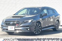 subaru levorg 2022 -SUBARU--Levorg 5BA-VNH--VNH-005135---SUBARU--Levorg 5BA-VNH--VNH-005135-