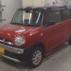 suzuki hustler 2016 quick_quick_DAA-MR41S_MR41S-217641 image 9