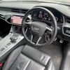 audi a6 2020 -AUDI--Audi A6 3AA-F2DKNF--WAUZZZF22LN043222---AUDI--Audi A6 3AA-F2DKNF--WAUZZZF22LN043222- image 4