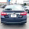 subaru legacy-b4 2018 -SUBARU--Legacy B4 DBA-BN9--BN9-019148---SUBARU--Legacy B4 DBA-BN9--BN9-019148- image 19