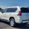 toyota land-cruiser-prado 2023 -TOYOTA--Land Cruiser Prado 3BA-TRJ150W--TRJ150-0166147---TOYOTA--Land Cruiser Prado 3BA-TRJ150W--TRJ150-0166147- image 15