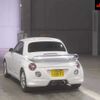 daihatsu copen 2008 -DAIHATSU 【三河 581ﾀ1071】--Copen L880K-0043056---DAIHATSU 【三河 581ﾀ1071】--Copen L880K-0043056- image 2