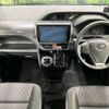 toyota voxy 2017 -TOYOTA--Voxy DBA-ZRR80W--ZRR80-0343374---TOYOTA--Voxy DBA-ZRR80W--ZRR80-0343374- image 2