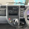 mitsubishi-fuso canter 2005 CFJ1603323 image 25