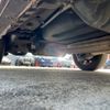 toyota voxy 2006 CFJ1855473 image 35