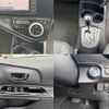 toyota aqua 2019 -TOYOTA--AQUA DAA-NHP10--NHP10-2624464---TOYOTA--AQUA DAA-NHP10--NHP10-2624464- image 11