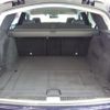 mercedes-benz e-class-station-wagon 2017 quick_quick_213271_WDD2132712A248891 image 19
