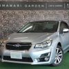 subaru impreza-g4 2015 quick_quick_DBA-GJ7_GJ7-020312 image 1