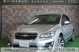 subaru impreza-g4 2015 quick_quick_DBA-GJ7_GJ7-020312