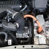 nissan note 2021 -NISSAN--Note 6AA-E13--E13-005331---NISSAN--Note 6AA-E13--E13-005331- image 21