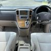 toyota alphard 2005 NIKYO_BZ73873 image 18