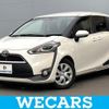 toyota sienta 2018 quick_quick_DBA-NSP170G_NSP170-7156348 image 1