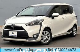 toyota sienta 2018 quick_quick_DBA-NSP170G_NSP170-7156348