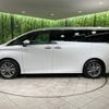 toyota alphard 2024 -TOYOTA--Alphard 6AA-AAHH40W--AAHH40-4011911---TOYOTA--Alphard 6AA-AAHH40W--AAHH40-4011911- image 20
