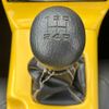 honda beat 1991 CFJ1755177 image 6