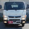 mitsubishi-fuso canter 2019 GOO_NET_EXCHANGE_0707822A30240709W002 image 2