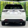 toyota harrier 2014 -TOYOTA--Harrier DAA-AVU65W--AVU65-0012546---TOYOTA--Harrier DAA-AVU65W--AVU65-0012546- image 16