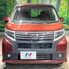 daihatsu move 2015 -DAIHATSU--Move DBA-LA150S--LA150S-0026157---DAIHATSU--Move DBA-LA150S--LA150S-0026157- image 15