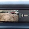 bmw x5 2008 646828-N2025040329F-10 image 21