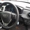 toyota corolla-fielder 2014 -TOYOTA 【成田 500ﾃ4664】--Corolla Fielder DAA-NKE165G--NKE165-7069441---TOYOTA 【成田 500ﾃ4664】--Corolla Fielder DAA-NKE165G--NKE165-7069441- image 12