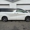 toyota vellfire 2015 -TOYOTA 【釧路 300ﾆ7873】--Vellfire AGH35W--0007790---TOYOTA 【釧路 300ﾆ7873】--Vellfire AGH35W--0007790- image 25