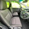 honda freed 2021 quick_quick_6BA-GB6_GB6-3105820 image 4