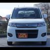 suzuki wagon-r 2012 -SUZUKI--Wagon R MH23S--654024---SUZUKI--Wagon R MH23S--654024- image 23