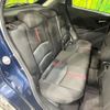mazda demio 2014 -MAZDA--Demio LDA-DJ5FS--DJ5FS-111143---MAZDA--Demio LDA-DJ5FS--DJ5FS-111143- image 9