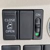 daihatsu tanto 2018 -DAIHATSU--Tanto DBA-LA610S--LA610S-0128955---DAIHATSU--Tanto DBA-LA610S--LA610S-0128955- image 5