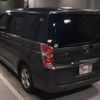 honda stepwagon 2010 -HONDA--Stepwgn RK1-1017258---HONDA--Stepwgn RK1-1017258- image 2